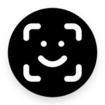 TextBehindImage.site