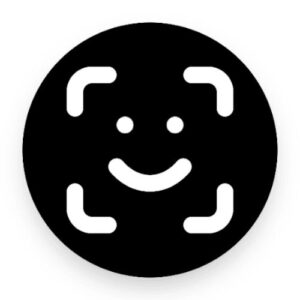 TextBehindImage.site