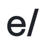 EarlyAI