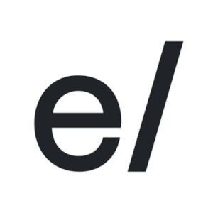 EarlyAI
