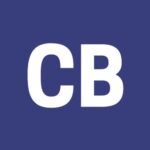 CreatorBuddy