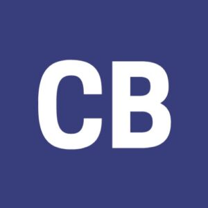 CreatorBuddy