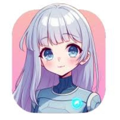 Open-LLM-VTuber