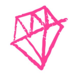 AIVideo.com