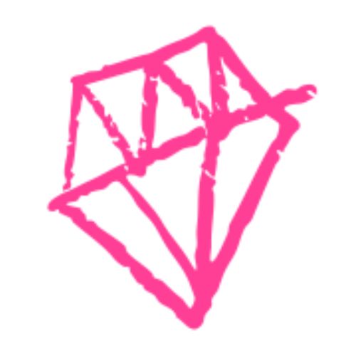 AIVideo.com