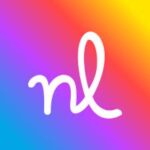 Nuelink