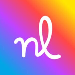 Nuelink