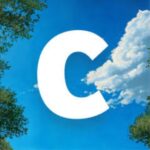 Cora