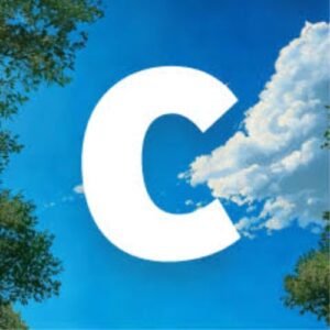 Cora