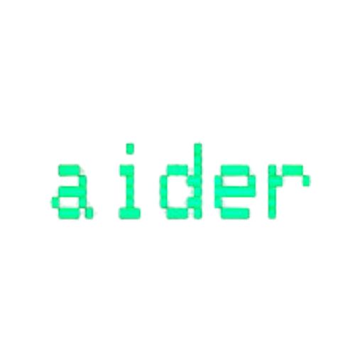 Aider