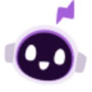 Zoc.ai