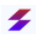 CoursePro.ai