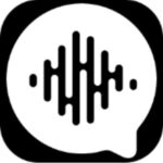 TalkText