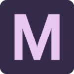 Mentara