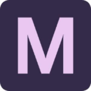 Mentara