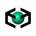 Beeble AI