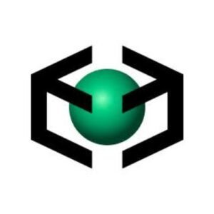 Beeble AI