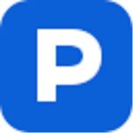 Parky.AI