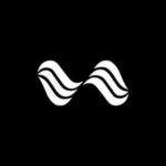 TalkStack AI