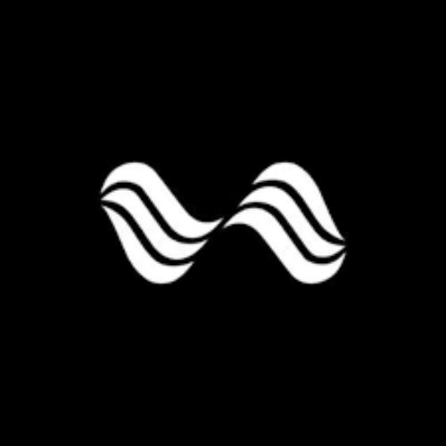 TalkStack AI