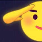 HeyBoss