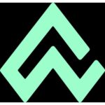 Appointwise