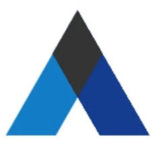 Aimdoc