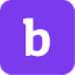 Bluebarry AI