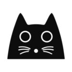 CopyCat