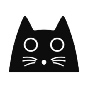 CopyCat