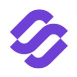 Salesforge
