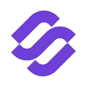 Salesforge