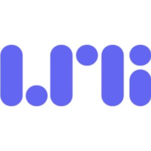 UniScribe