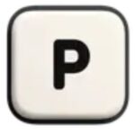 Photes.io