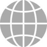 Open Interface