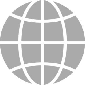 Open Interface