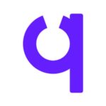 Qodex.ai