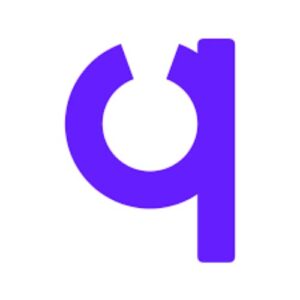 Qodex.ai
