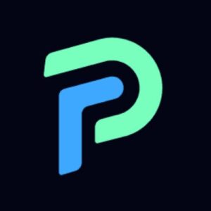 PXZ.AI