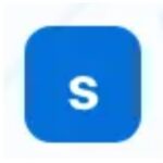 ScribeFast