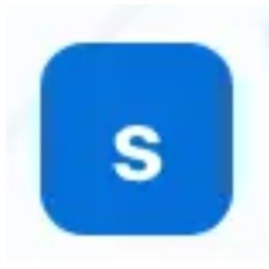 ScribeFast