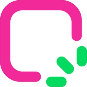 EZSite.ai