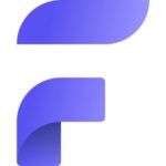 Foundor.ai
