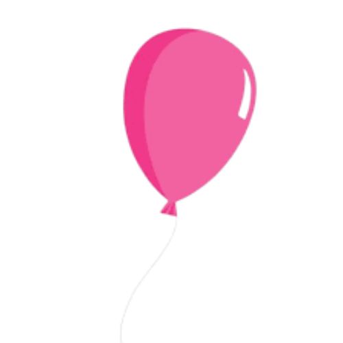 Baloon.dev