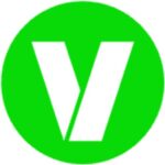 Vectr