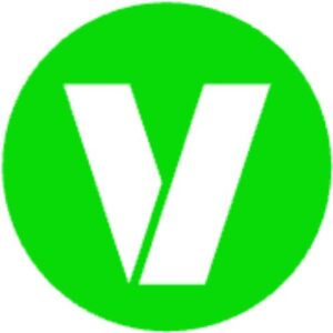 Vectr