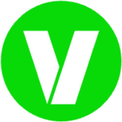 Vectr