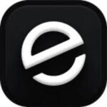 Emergent.sh