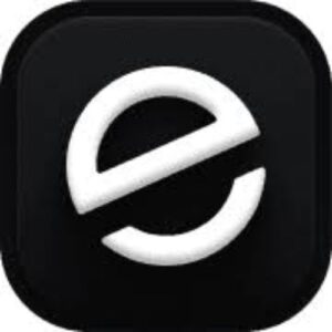 Emergent.sh