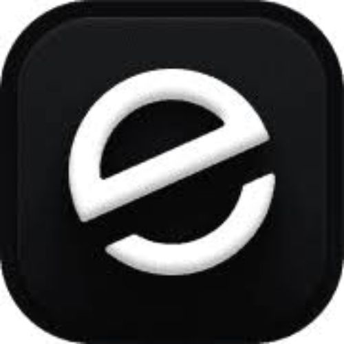 Emergent.sh